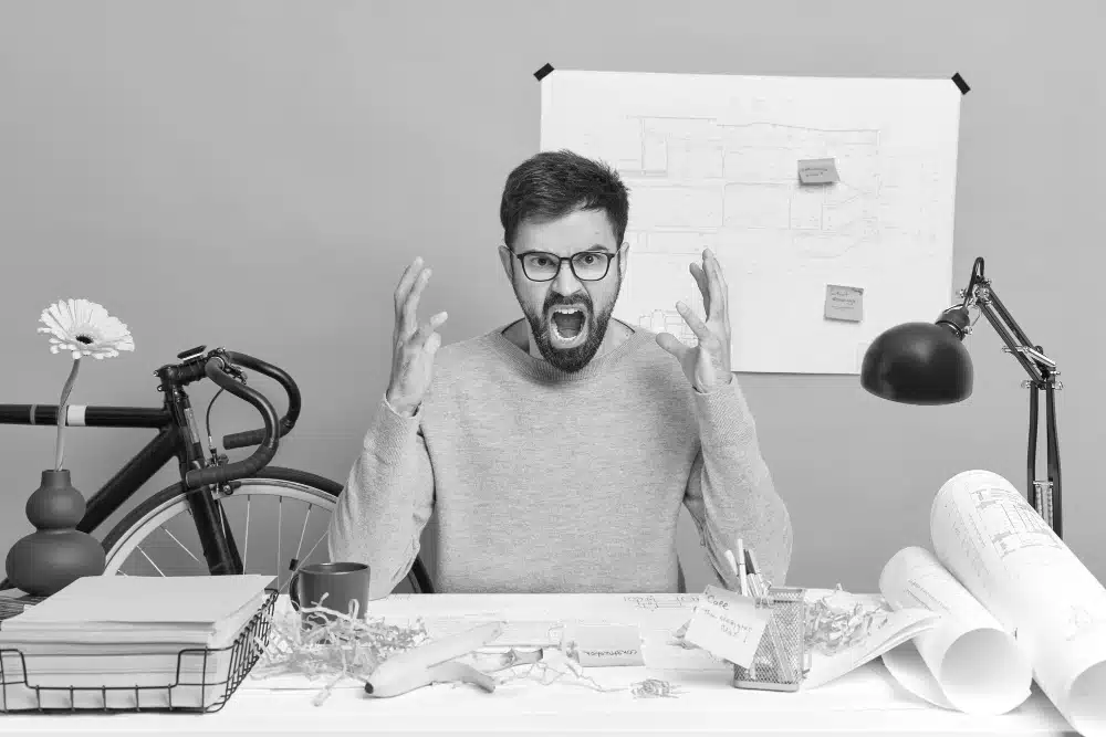 Why Your Website Isn’t Ranking_ 14 SEO Mistakes You Might Be Making (1)