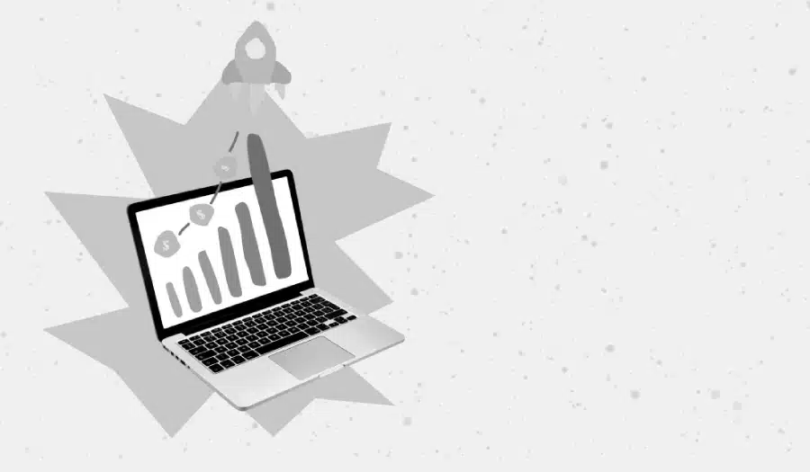 Winning the Traffic Game_ Proven Methods to Grow Your Website Audience (1) Winning the Traffic Game_ Proven Methods to Grow Your Website Audience (1)