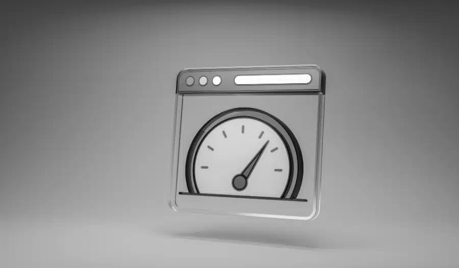 WordPress Speed Optimisation_ 8 Ways to Improve Page Speed WordPress Speed Optimisation_ 8 Ways to Improve Page Speed