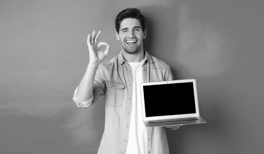 You’ll Get More Clients When Your Website Answers These Questions (1) You’ll Get More Clients When Your Website Answers These Questions (1)