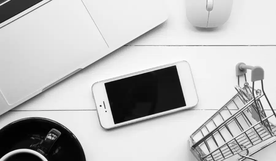 Your Ecommerce SEO Isn’t Complete Without This 9-Point Framework (1) Your Ecommerce SEO Isn’t Complete Without This 9-Point Framework (1)