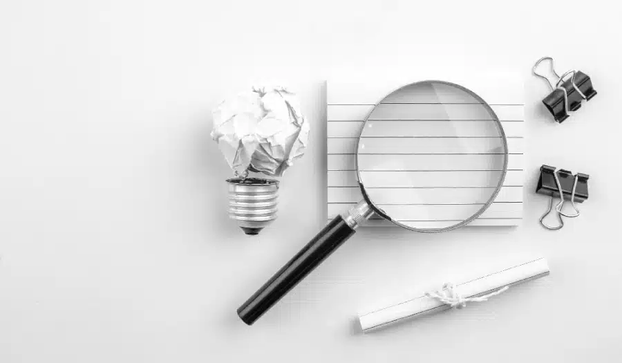 Your SEO Content Idea Machine_ Tools and Techniques That Work (1) Your SEO Content Idea Machine_ Tools and Techniques That Work (1)