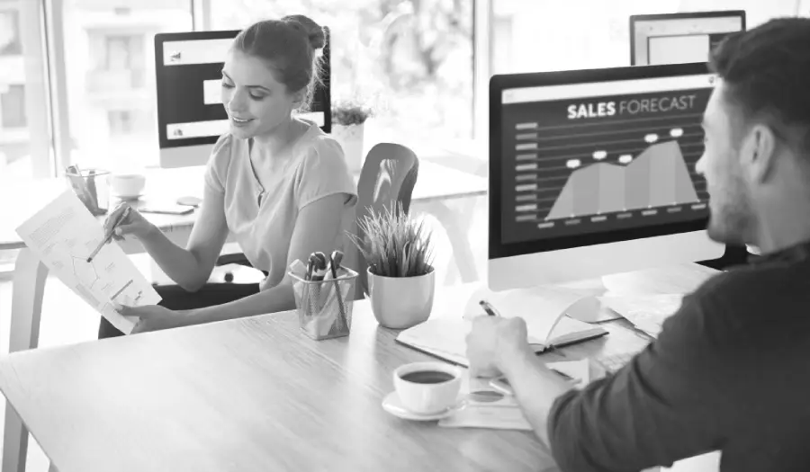 Your Step-by-Step Guide to Creating Profitable Google Ad Campaigns (1) Your Step-by-Step Guide to Creating Profitable Google Ad Campaigns (1)