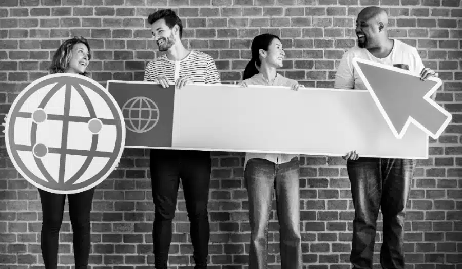 Zero-Cost Traffic_ Creative Ways to Grow Your Website Audience (1) Zero-Cost Traffic_ Creative Ways to Grow Your Website Audience (1)