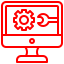 computer (3)