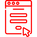 contact-form contact-form