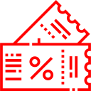 coupon coupon