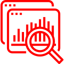 data data