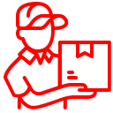 delivery-man delivery-man