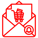 email-marketing email-marketing