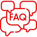 faq faq