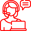 live-chat live-chat