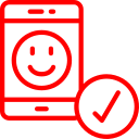 mobile-friendly mobile-friendly