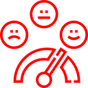 mood – Low-cost web design icon mood - Low-cost web design icon