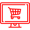online-shop Ecommerce design online-shop Ecommerce design