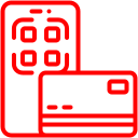 payment-option payment-option