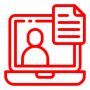 personal-data personal-data