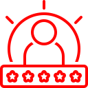 professional – Low-cost web design icon professional - Low-cost web design icon