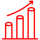 scalability – ecommerce design scalability – ecommerce design