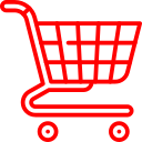 shopping-cart shopping-cart