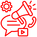 social-media-marketing Ecommerce design social-media-marketing Ecommerce design