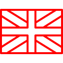 united-kingdom – Affordable website design icon united-kingdom - Affordable website design icon