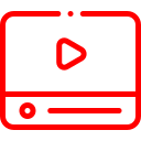 video video